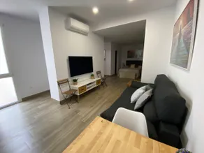 LA SUITE DES COULEURS - Apartamento en pleno centro de Córdoba - Image 4