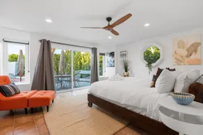Sunny Oasis 4BR Palm Springs Paradise with Pool - Image 4