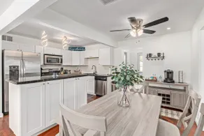 Modern Home In The Center of it All - Image 4