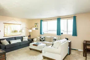Oak Harbor Haven on Whidbey Island - Image 3