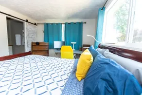 Oak Harbor Haven on Whidbey Island - Image 2