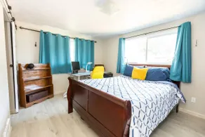 Oak Harbor Haven on Whidbey Island - Image 5
