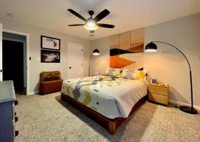 Haven in the High Desert - Your New Mexico Oasis - Image 4