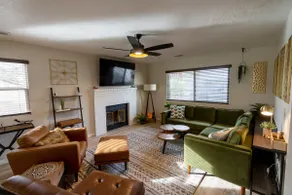 Haven in the High Desert - Your New Mexico Oasis - Image 2