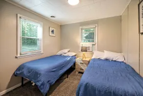 Cheerful 2br Cottage Minutes from Presque Isle - Image 4