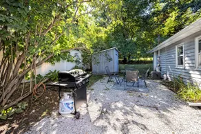 Cheerful 2br Cottage Minutes from Presque Isle - Image 5