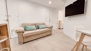 Reposo Sweet Home & Free Parking - Image 5