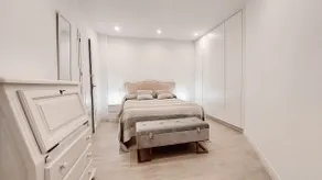 Reposo Sweet Home & Free Parking - Image 3