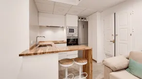 Reposo Sweet Home & Free Parking - Image 4