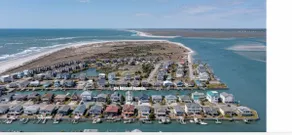 Topsail Beach Vacation Rental: Steps To Shore! - Image 2