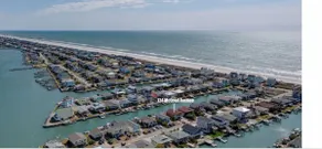 Topsail Beach Vacation Rental: Steps To Shore! - Image 4