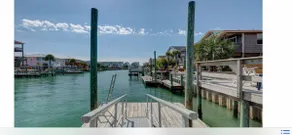Topsail Beach Vacation Rental: Steps To Shore! - Image 3