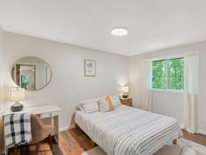 Sandy River Retreat near Mt. Hood, PDX, Airport - Image 5