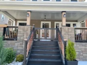 Luxury 2 bdrm Home, Short walk to Attractions! - Image 3