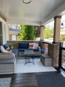 Luxury 2 bdrm Home, Short walk to Attractions! - Image 5