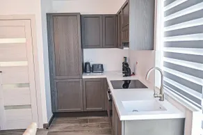 Seafront Duplex Penthouse along Kalkara Marina - Image 4