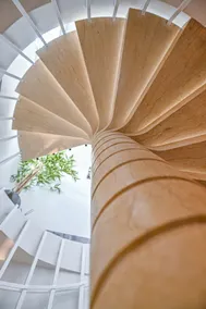 Seafront Duplex Penthouse along Kalkara Marina - Image 3