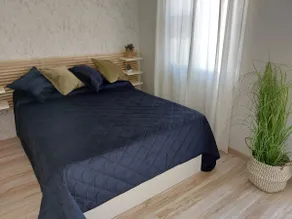 Casa Angelina - Image 2