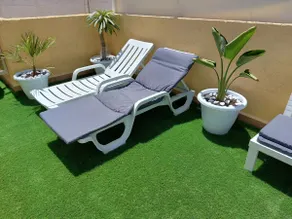 Casa Angelina - Image 4
