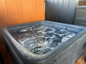 Farmview Villa on Bourbon Trail with HOT TUB-5 - Image 3