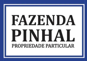 Pinhal-Paraíso Farm at the top of Serra da Bocaina - Image 5