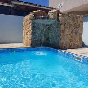 Casa Praia Morada da Praia Bertioga  - Image 3