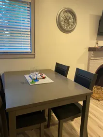 Bellport Hideaway - Image 4