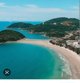 House 5 minutes to the beach on foot Guaruja - Image 2