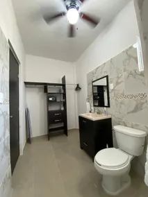 MANAN SUITE - Comfortable and spacious suite - Image 5