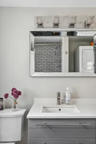 Adorable studio style unit - Self check in ⚡️ - Image 4
