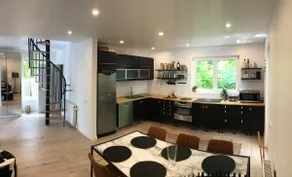 New house 93m2, central, P-free, close to nature - Image 5