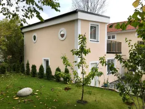 New house 93m2, central, P-free, close to nature - Image 2