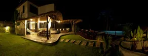 Koh Tao Heights Boutique Villas - Image 5
