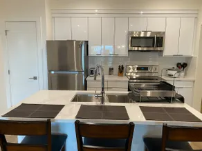 Seacloud Morden 2 bedrooms suite with ocean view - Image 4