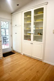 Modern 3-Bedroom Home - Image 5