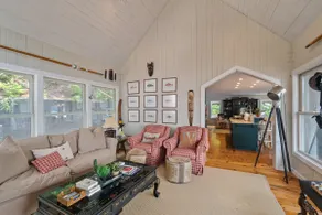 Lake House Retreat on Beautiful Canandaigua Lake Sleeps 12 - Image 4