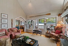 Lake House Retreat on Beautiful Canandaigua Lake Sleeps 12 - Image 3