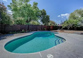Super Cozy quiet 2/2 home - Mt Lassen Views - Image 2