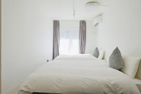 4 Min to Kita-Ikebukuro | Luxury Stay | Sleeps 8 - Image 5