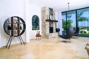Dream Villa in Caesarea by the Sea - Image 4