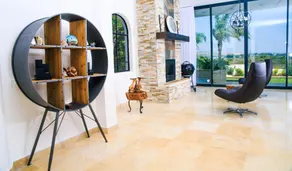 Dream Villa in Caesarea by the Sea - Image 3