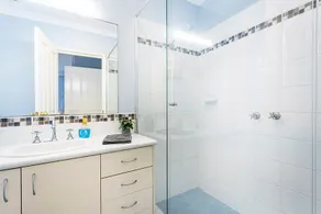 Lovely 4 bedroom home with resort amenities - Image 5