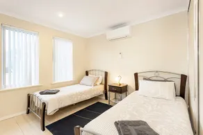 Lovely 4 bedroom home with resort amenities - Image 3