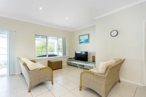 Lovely 4 bedroom home with resort amenities - Image 4