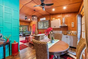 Noosa Hinterland Retreat - Image 2