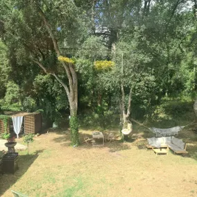 Loft in the woods with a garden · Costa Brava - Image 5