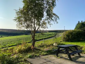 The Mill Cottage, Cairngorms National Park - Image 3