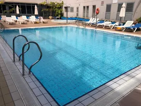\"TURQUESA BEACH\" PENTHOUSE WITH POOL AND WIFI - Image 3