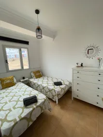 \"TURQUESA BEACH\" PENTHOUSE WITH POOL AND WIFI - Image 4