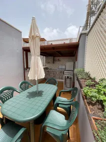 \"TURQUESA BEACH\" PENTHOUSE WITH POOL AND WIFI - Image 2